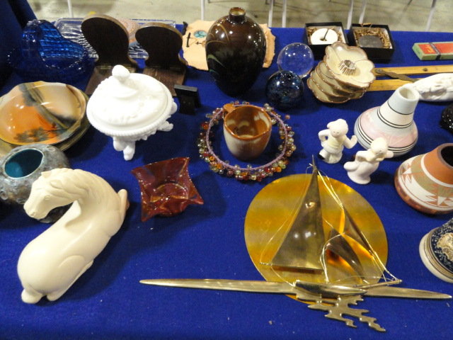 Image for Nov 4, 2021 Public Auction