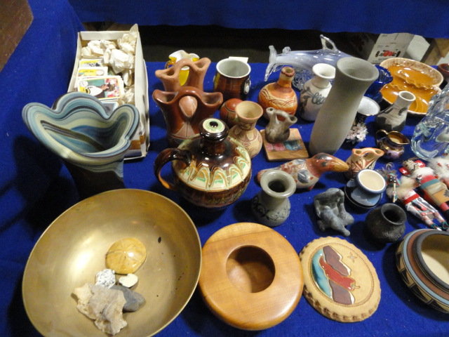 Image for Nov 4, 2021 Public Auction