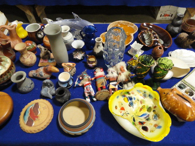 Image for Nov 4, 2021 Public Auction