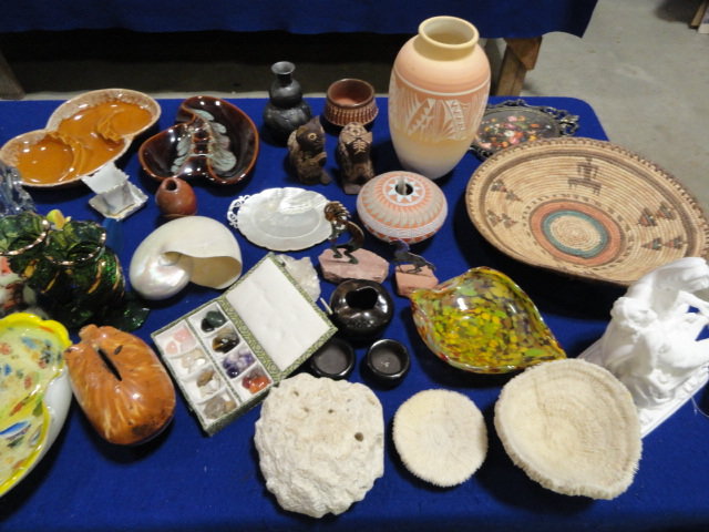 Image for Nov 4, 2021 Public Auction