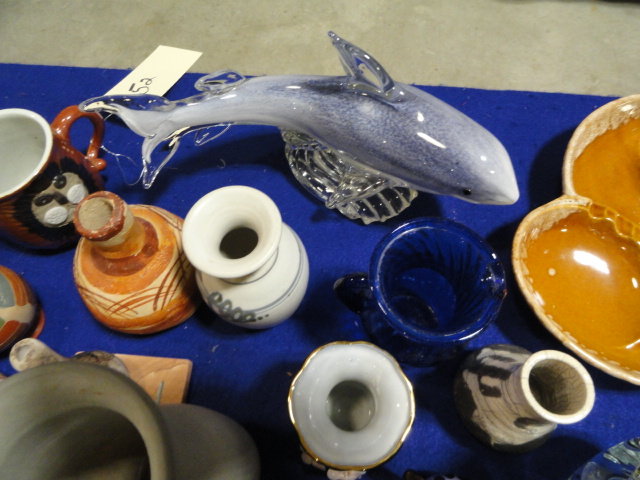 Image for Nov 4, 2021 Public Auction