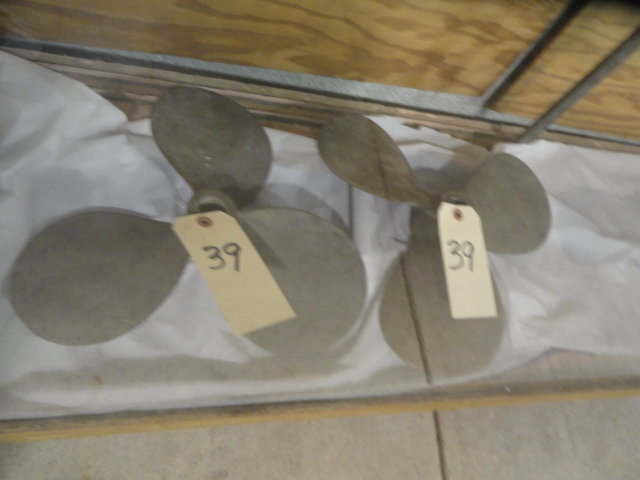 Image for Nov 4, 2021 Public Auction