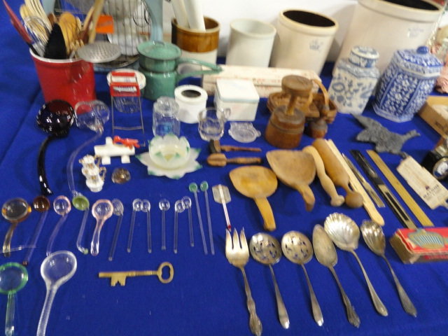 Image for Nov 4, 2021 Public Auction