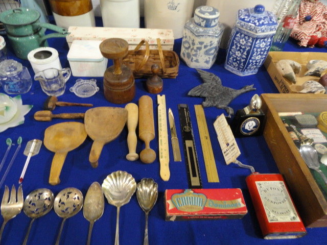 Image for Nov 4, 2021 Public Auction