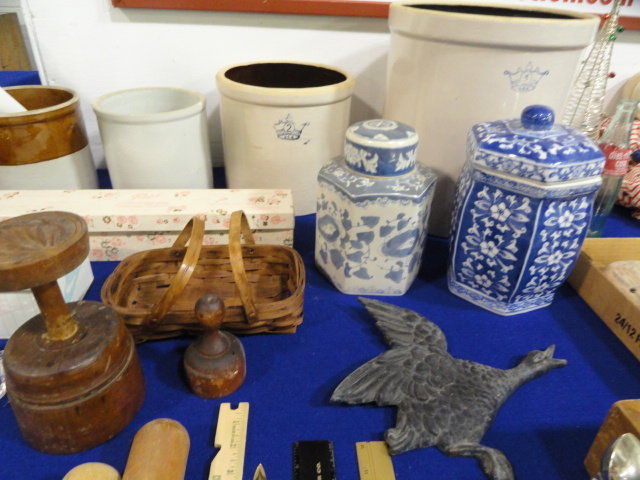 Image for Nov 4, 2021 Public Auction