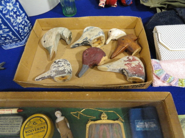 Image for Nov 4, 2021 Public Auction