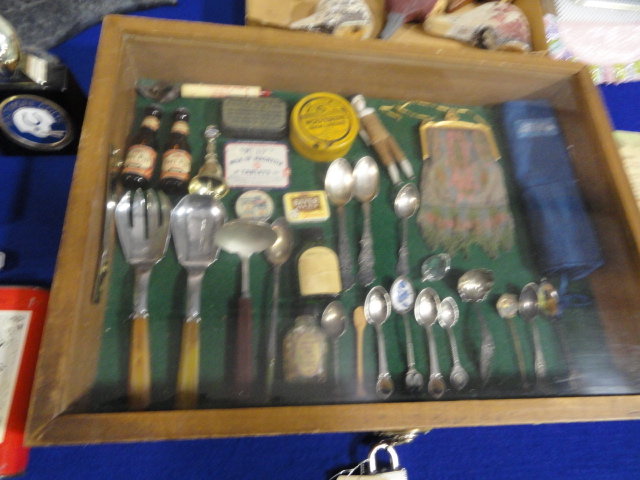 Image for Nov 4, 2021 Public Auction