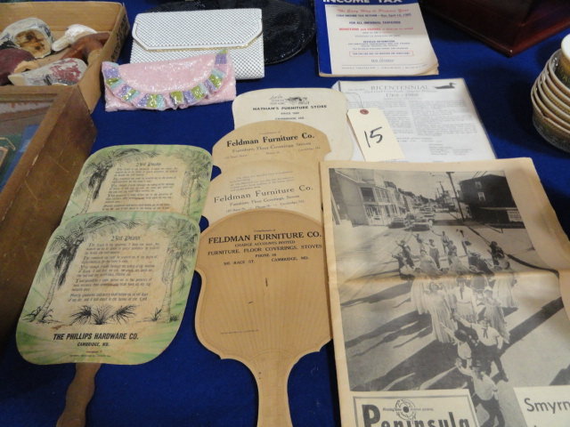 Image for Nov 4, 2021 Public Auction