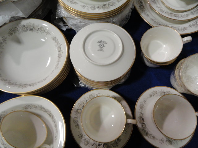 Image for Nov 4, 2021 Public Auction