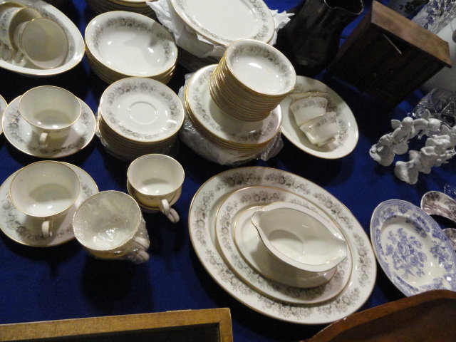 Image for Nov 4, 2021 Public Auction