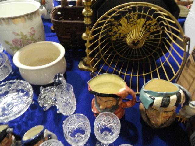 Image for Nov 4, 2021 Public Auction