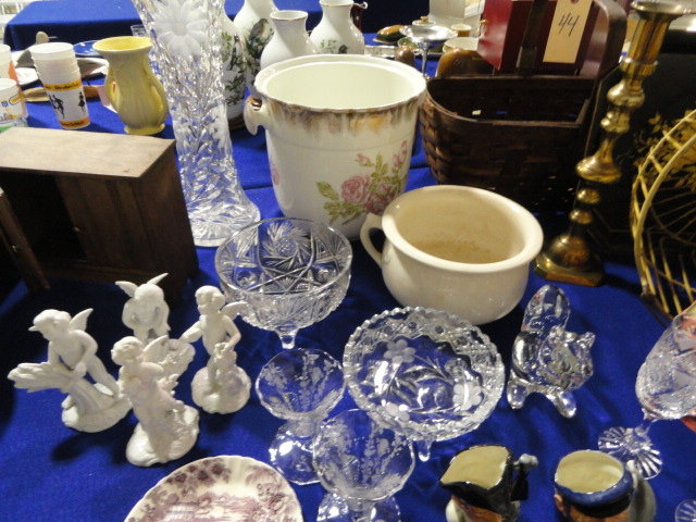 Image for Nov 4, 2021 Public Auction