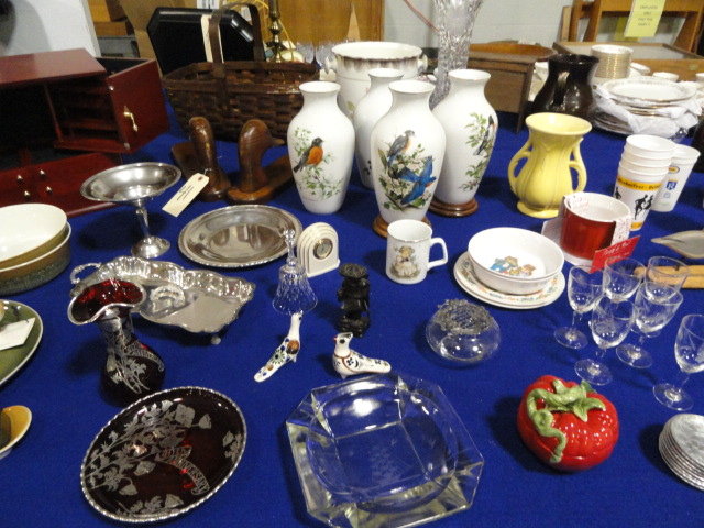 Image for Nov 4, 2021 Public Auction