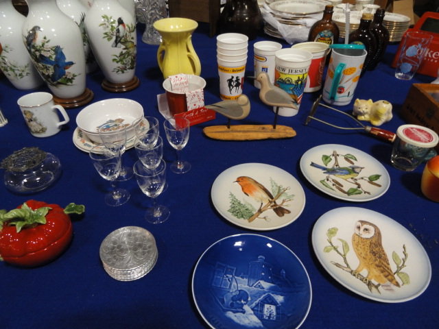 Image for Nov 4, 2021 Public Auction