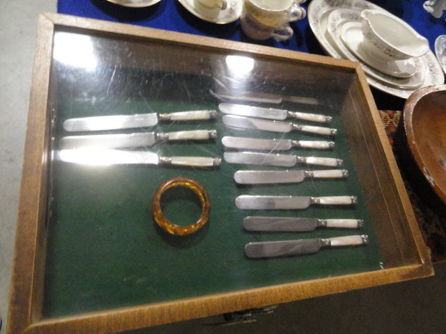 Image for Nov 4, 2021 Public Auction