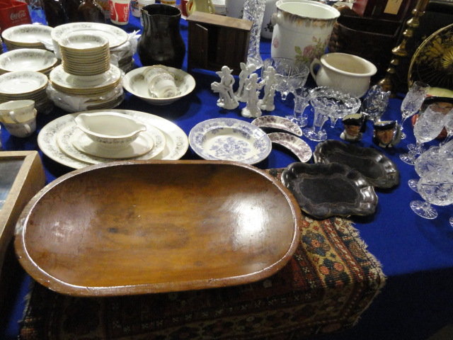 Image for Nov 4, 2021 Public Auction