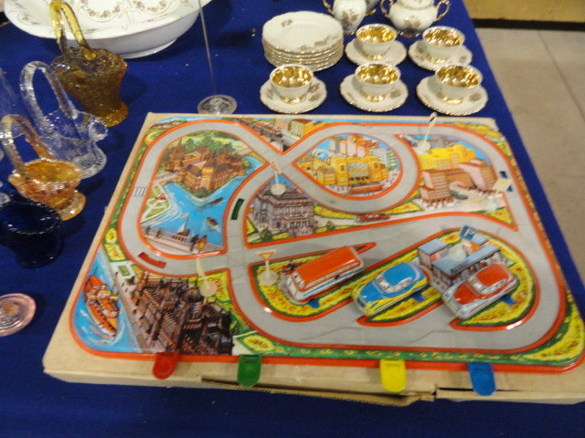 Image for Nov 4, 2021 Public Auction