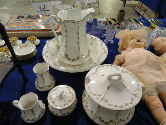 Image for Nov 4, 2021 Public Auction