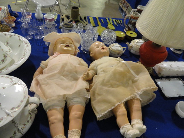 Image for Nov 4, 2021 Public Auction