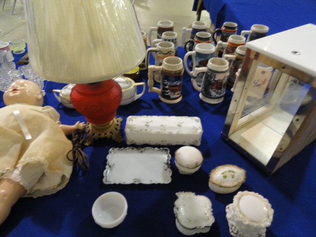 Image for Nov 4, 2021 Public Auction