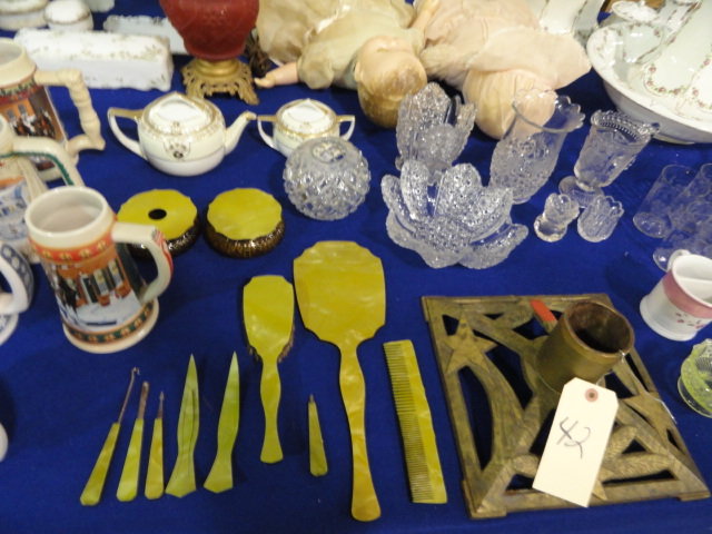 Image for Nov 4, 2021 Public Auction