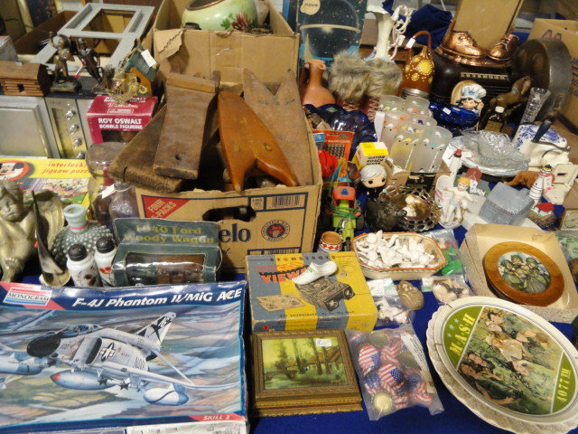 Image for Nov 4, 2021 Public Auction