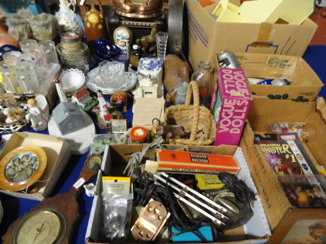 Image for Nov 4, 2021 Public Auction