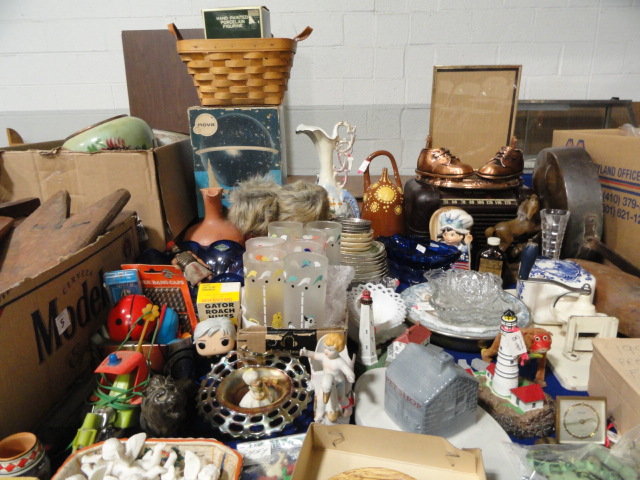 Image for Nov 4, 2021 Public Auction