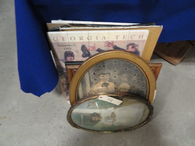 Image for Nov 4, 2021 Public Auction