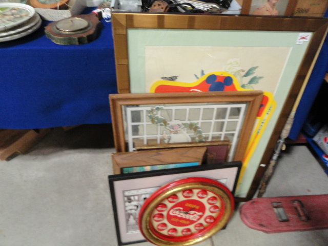 Image for Nov 4, 2021 Public Auction