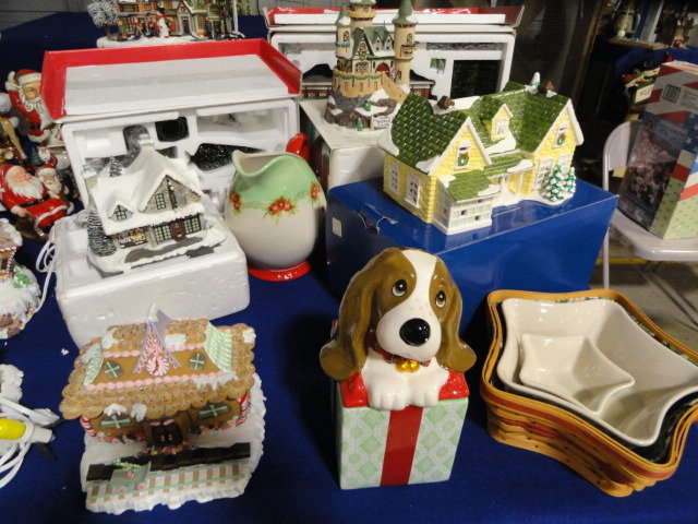 Image for Nov 4, 2021 Public Auction