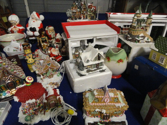 Image for Nov 4, 2021 Public Auction