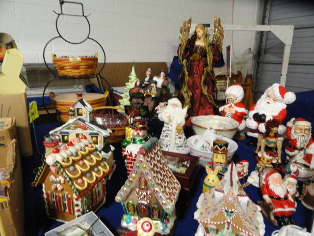 Image for Nov 4, 2021 Public Auction