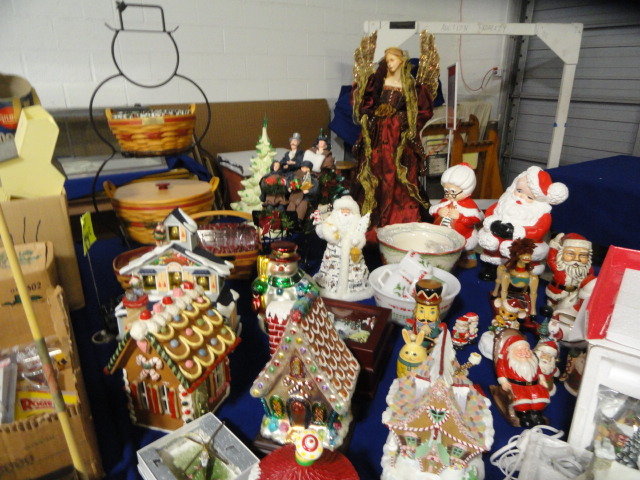 Image for Nov 4, 2021 Public Auction