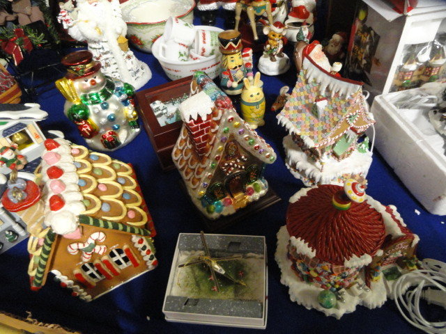 Image for Nov 4, 2021 Public Auction