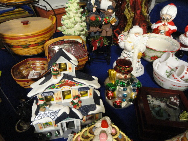 Image for Nov 4, 2021 Public Auction