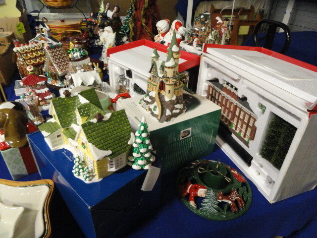 Image for Nov 4, 2021 Public Auction