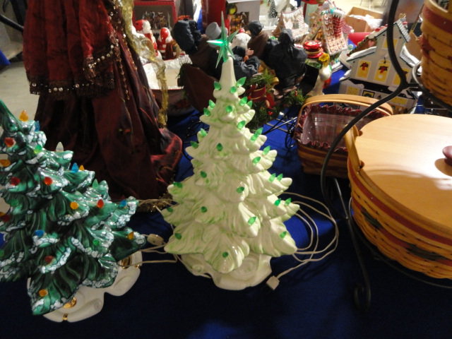 Image for Nov 4, 2021 Public Auction