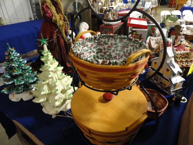 Image for Nov 4, 2021 Public Auction