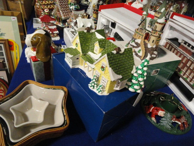 Image for Nov 4, 2021 Public Auction