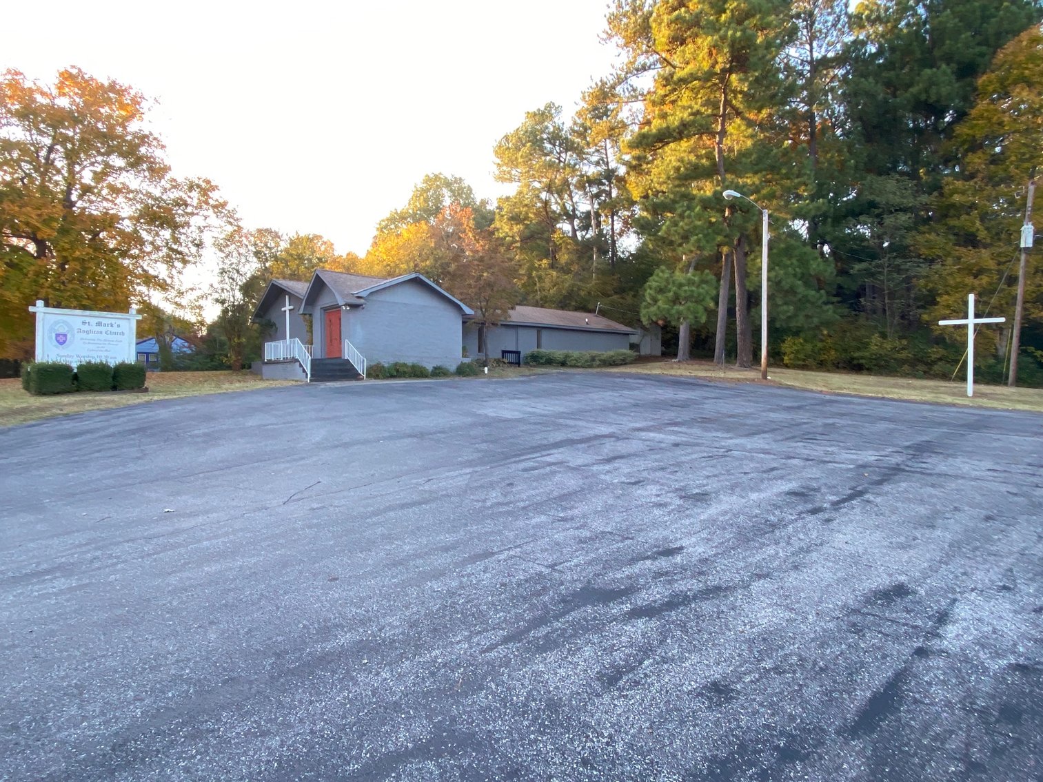 Image for ABSOLUTE AUCTION