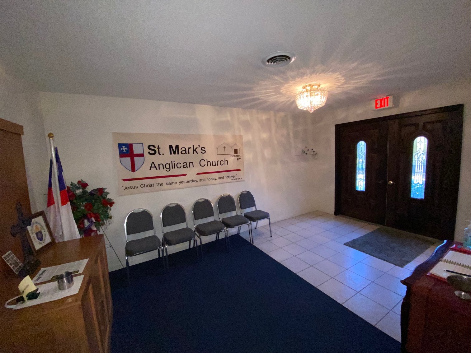 Image for ABSOLUTE AUCTION