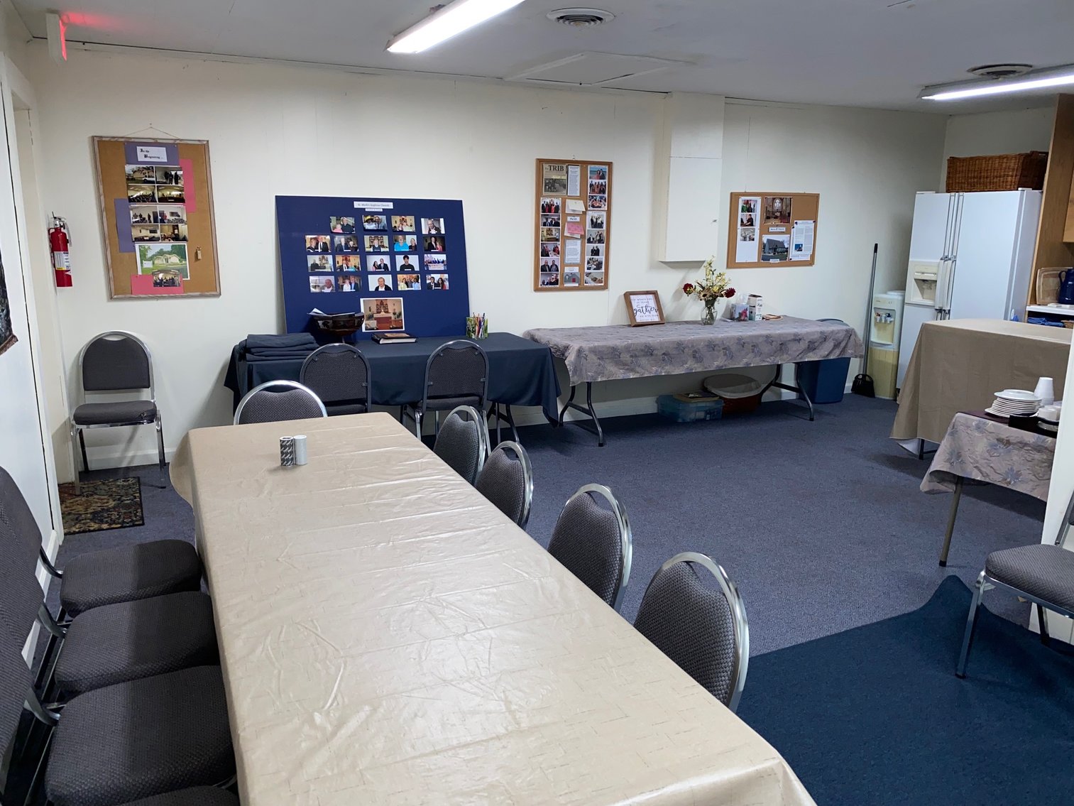 Image for ABSOLUTE AUCTION