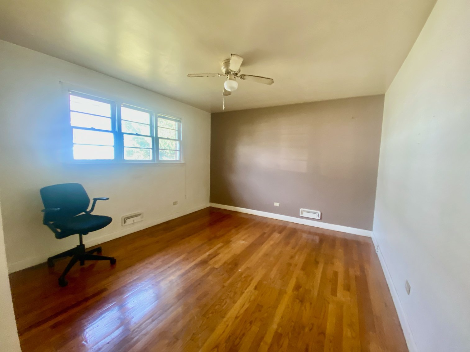 Image for 2 BR/2 BA Brick Home w/Basement on .72 +/- Acres Fronting Rt. 11 (Lee Hwy) in Augusta County, VA--SELLING to the HIGHEST BIDDER!!