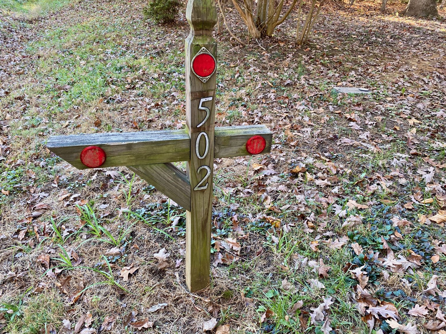 Image for 3 BR/3 BA Home on the Golf Course in Lake of the Woods--Orange County, VA