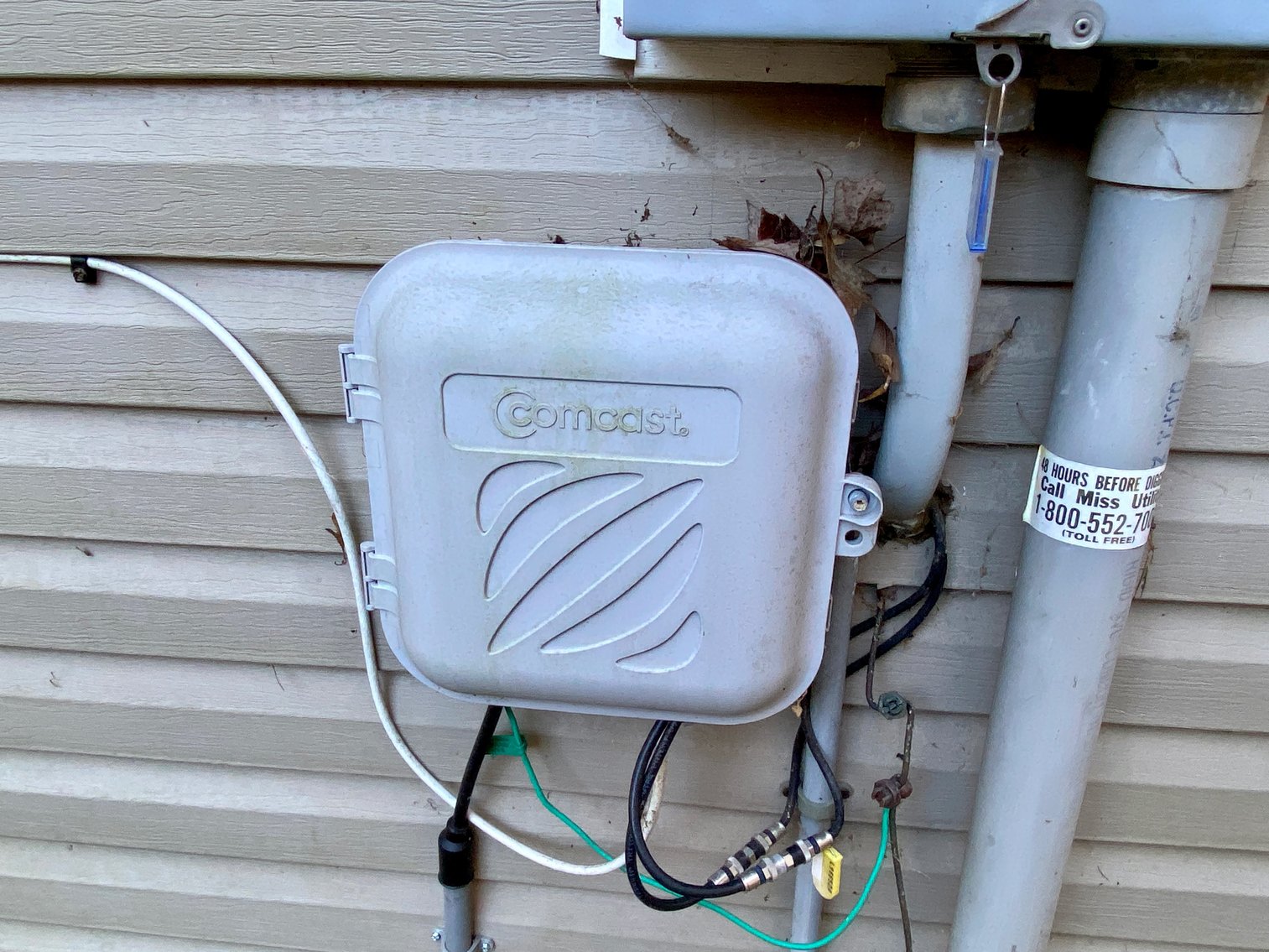 Image for 3 BR/3 BA Home on the Golf Course in Lake of the Woods--Orange County, VA