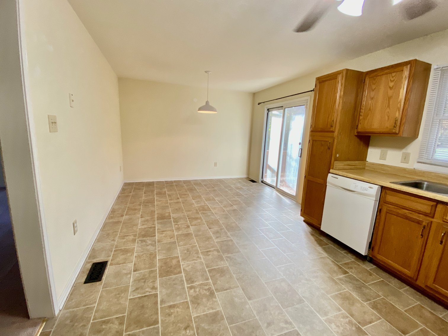 Image for 3 BR/3 BA Home on the Golf Course in Lake of the Woods--Orange County, VA