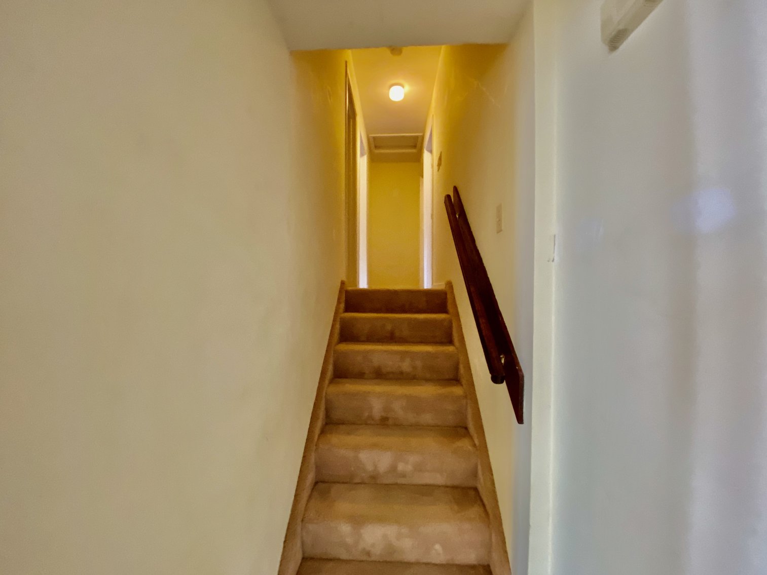 Image for 3 BR/3 BA Home on the Golf Course in Lake of the Woods--Orange County, VA