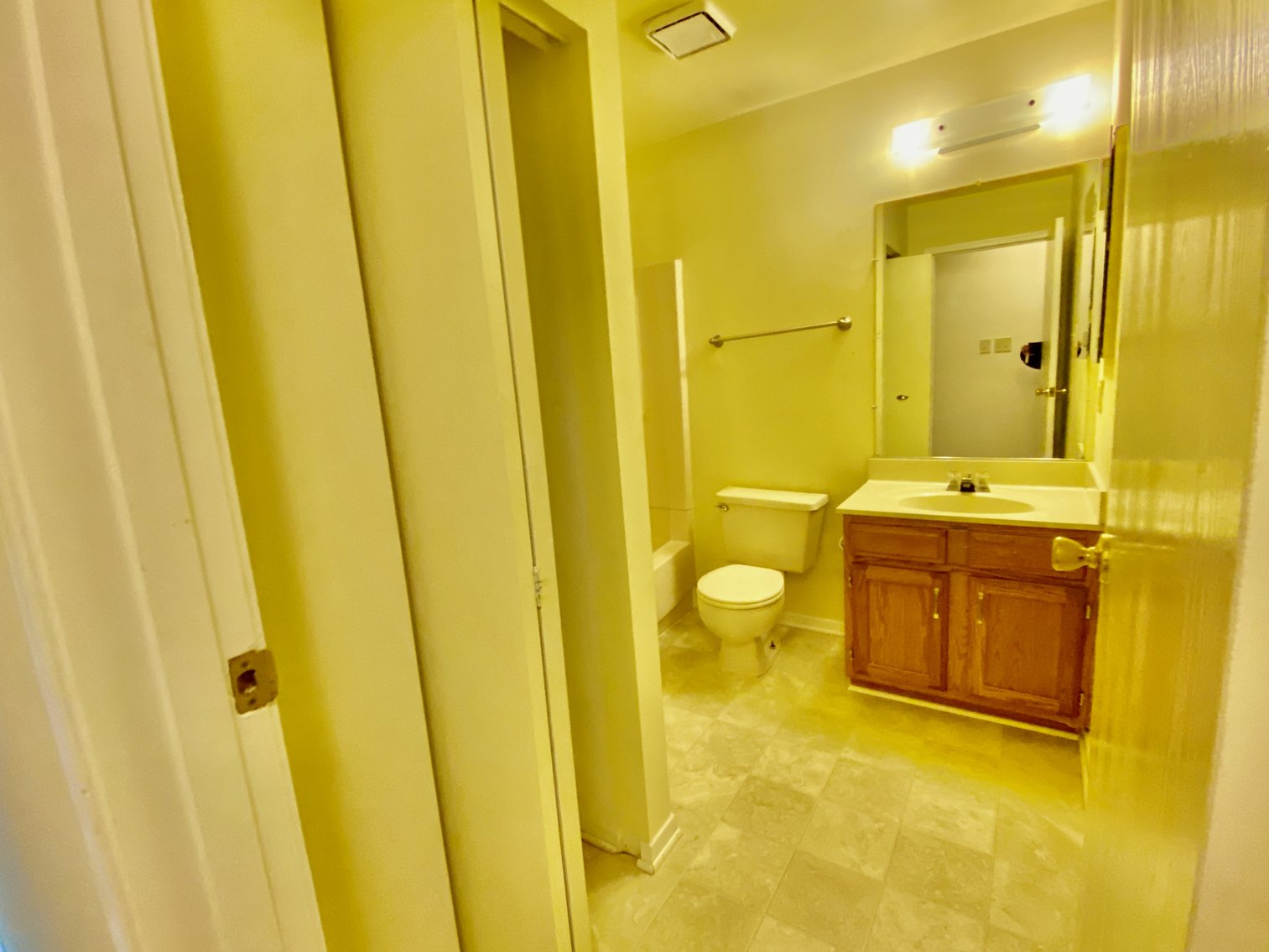 Image for 3 BR/3 BA Home on the Golf Course in Lake of the Woods--Orange County, VA