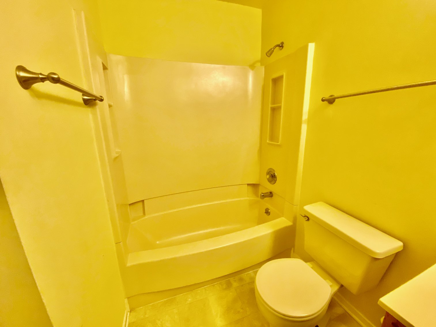 Image for 3 BR/3 BA Home on the Golf Course in Lake of the Woods--Orange County, VA